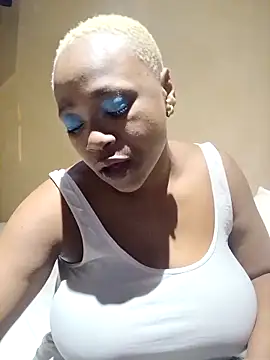 missboobiesSA online show from March 8, 8:56 pm