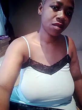 missboobiesSA online show from November 14, 3:43 am