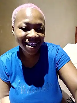 missboobiesSA online show from January 14, 11:52 pm