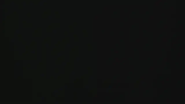 LITTLESUSSYY  online show from September 23, 11:50 am
