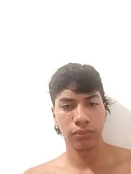 markbowie online show from April 10, 3:19 pm