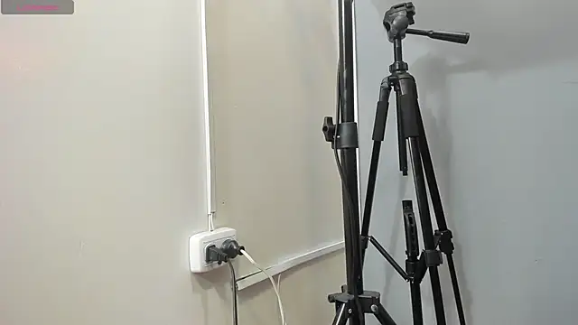 markbowie online show from October 16, 2:47 pm