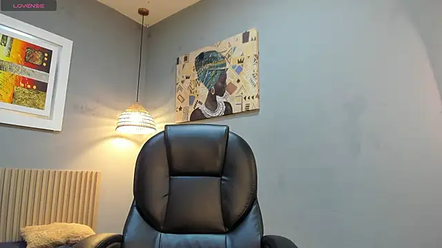 markbowie online show from March 4, 12:02 pm