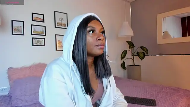 Snapshot of Coco_joness chatting on November 29, 7:47 pm Coco joness online show from November 29, 7:47 pm