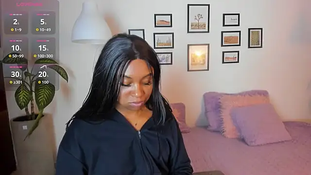 Snapshot of Coco_joness chatting on November 28, 8:09 pm Coco joness online show from November 28, 8:09 pm