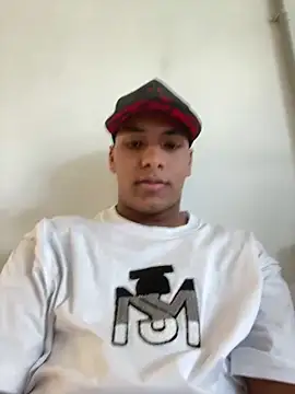 Snapshot of IsaacBlack_ chatting on September 9, 4:05 pm IsaacBlack online show from September 9, 4:05 pm