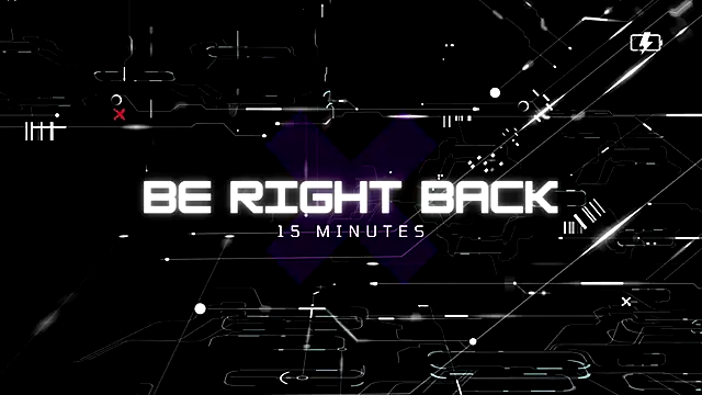 --Vivian-- online show from November 23, 7:02 pm