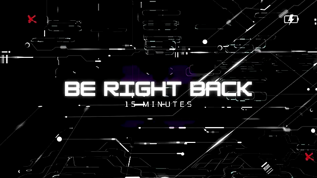 --Vivian-- online show from November 1, 8:03 pm