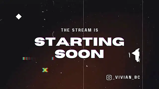 Snapshot of --Vivian-- chatting on September 19, 4:55 pm --Vivian-- online show from September 19, 4:55 pm