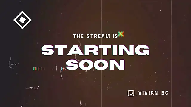 Snapshot of --Vivian-- chatting on September 18, 8:12 pm --Vivian-- online show from September 18, 8:12 pm