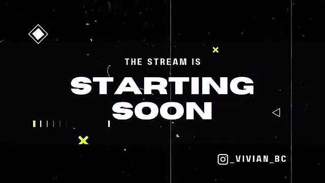 Snapshot of --Vivian-- chatting on October 12, 7:59 pm --Vivian-- online show from October 12, 7:59 pm