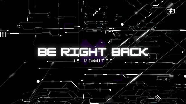 --Vivian-- online show from February 20, 8:00 pm