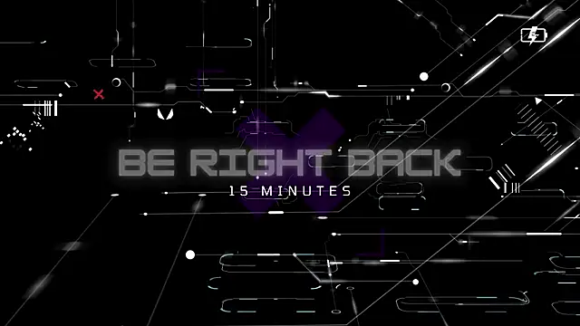 --Vivian-- online show from March 20, 7:59 pm