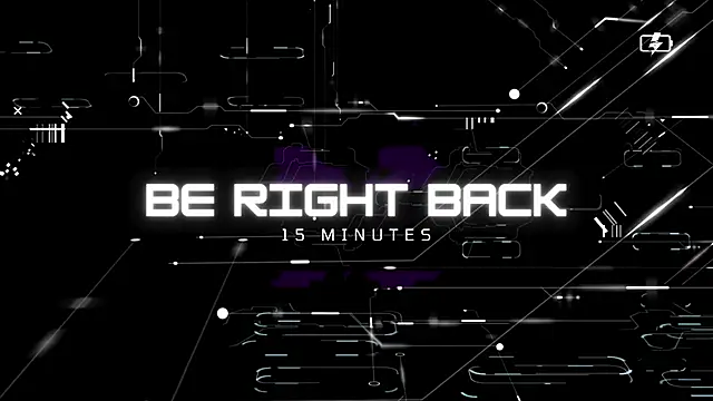 --Vivian-- online show from March 27, 7:59 pm