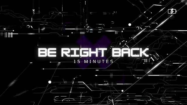 --Vivian-- online show from February 17, 7:55 pm