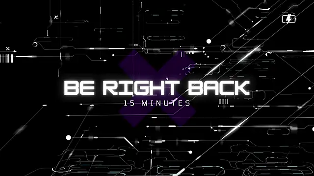 --Vivian-- online show from March 14, 7:53 pm