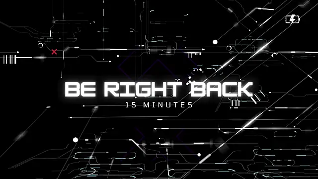 --Vivian-- online show from March 7, 7:30 pm