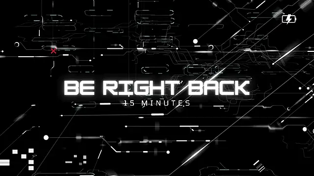 --Vivian-- online show from March 23, 7:58 pm