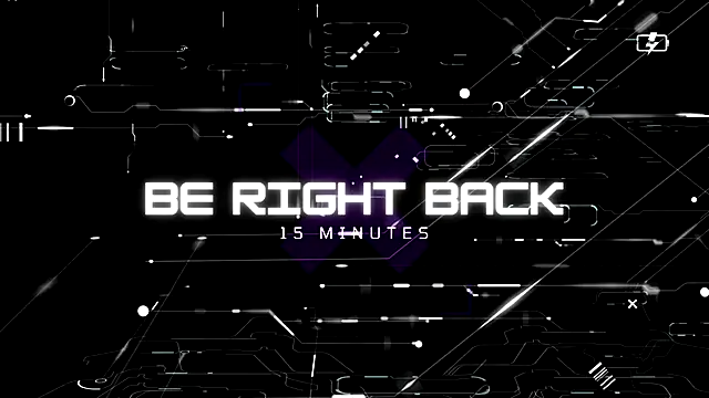 --Vivian-- online show from December 13, 8:04 pm