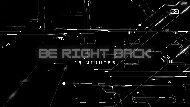 --Vivian-- online show from March 19, 7:58 pm