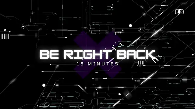 --Vivian-- online show from April 23, 7:26 pm