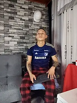 Masterblue hot online show from October 11, 1:06 am