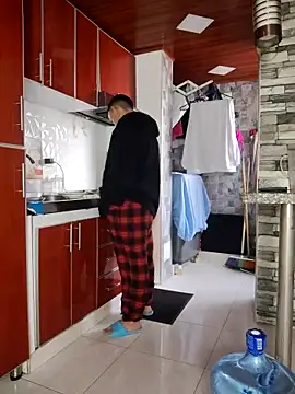 Masterblue hot online show from October 19, 1:47 pm