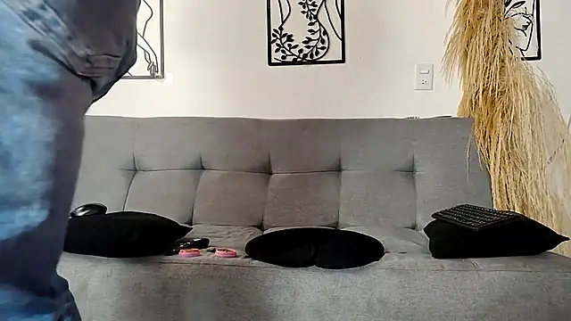 Masterblue hot online show from November 30, 2:18 pm