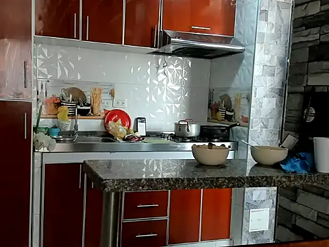 Masterblue hot online show from September 15, 7:36 pm