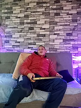 Masterblue hot online show from October 8, 10:43 pm