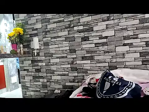 Masterblue hot online show from January 9, 5:53 pm