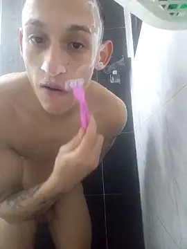 Masterblue hot online show from December 16, 4:00 pm