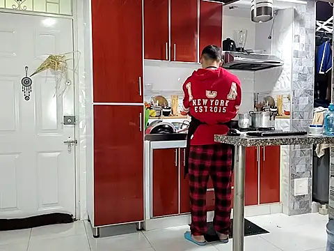 Masterblue hot online show from March 4, 5:10 pm