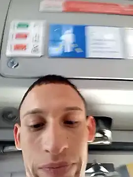 Masterblue hot online show from November 13, 6:12 pm