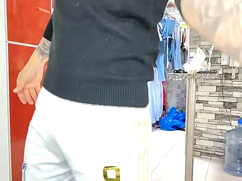 Masterblue hot online show from February 22, 2:41 pm