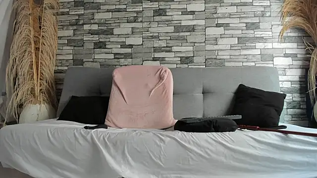 Masterblue hot online show from September 17, 2:19 pm