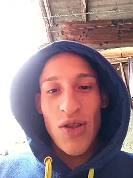 Masterblue hot online show from January 10, 8:26 pm