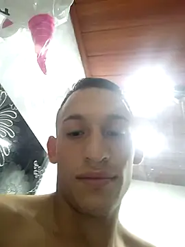 Masterblue hot online show from October 4, 7:04 pm