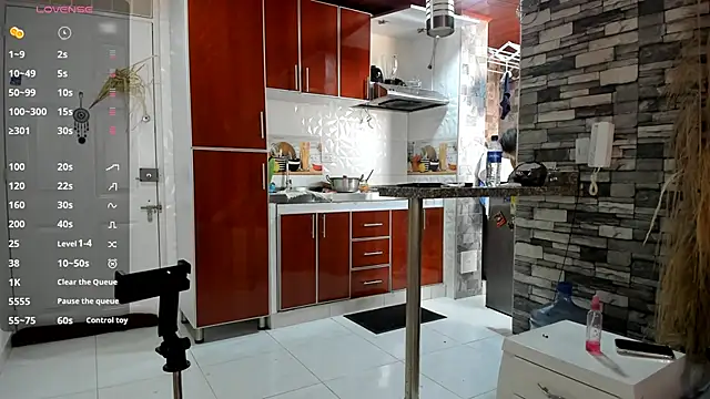 Masterblue hot online show from November 11, 8:14 pm