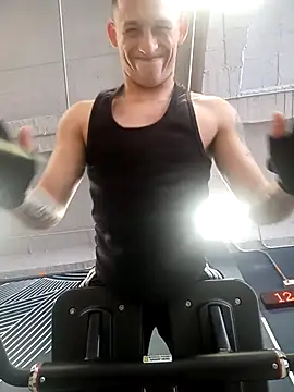 Masterblue hot online show from October 1, 5:50 pm