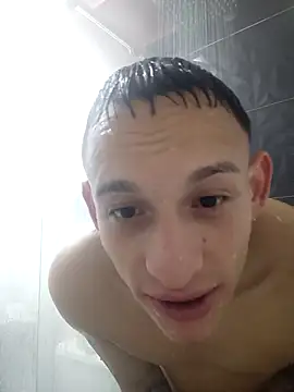 Masterblue hot online show from October 15, 2:14 pm