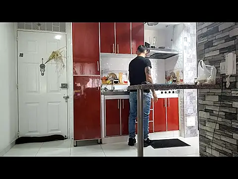 Masterblue hot online show from January 18, 2:31 pm