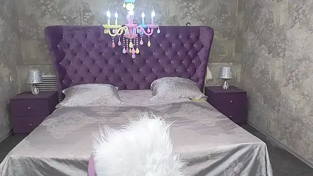 Snapshot of Anna_Kenann chatting on September 27, 7:03 am Anna Kenann online show from September 27, 7:03 am