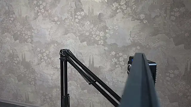Snapshot of Anna_Kenann chatting on October 9, 8:59 am Anna Kenann online show from October 9, 8:59 am