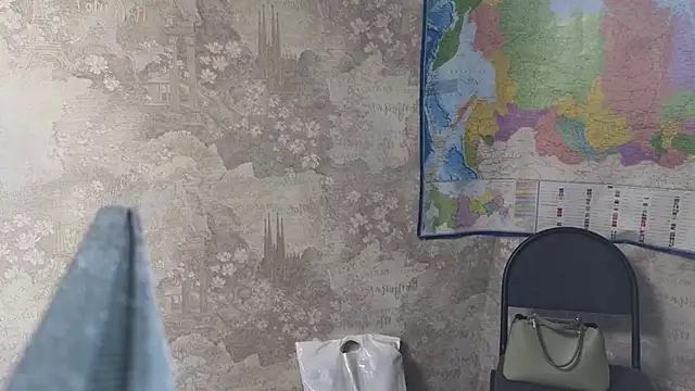 Snapshot of Anna_Kenann chatting on September 9, 7:07 am Anna Kenann online show from September 9, 7:07 am