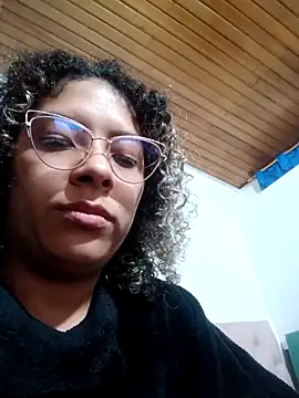 CATTALINAHOT online show from March 6, 3:34 am