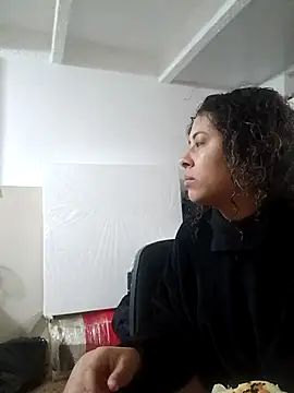 CATTALINAHOT online show from March 5, 12:46 pm