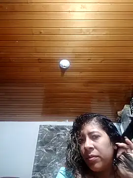 Snapshot of CATTALINAHOT chatting on March 1, 1:00 pm CATTALINAHOT online show from March 1, 1:00 pm