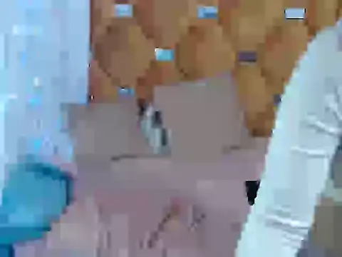 CATTALINAHOT online show from April 6, 2:51 am