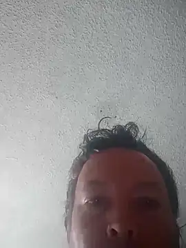 angellaalexa3 online show from February 13, 2:39 pm